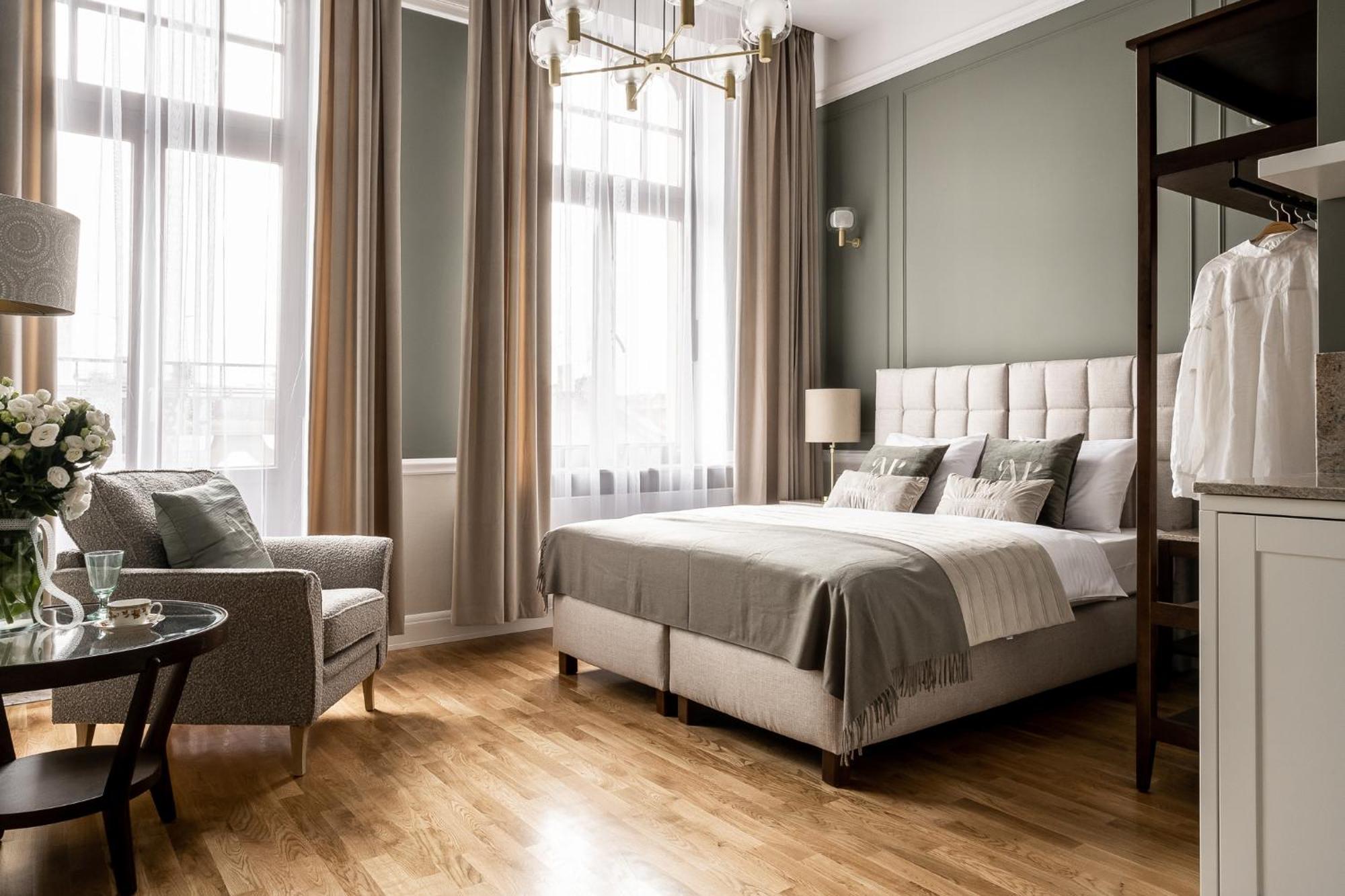 Avanti Palazzo — Zdjęcia 2